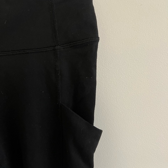 Lucy leggings - Picture 3 of 4